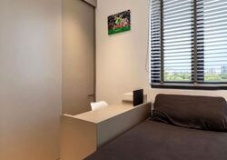 The Florence Residences (D19), Apartment #618931311